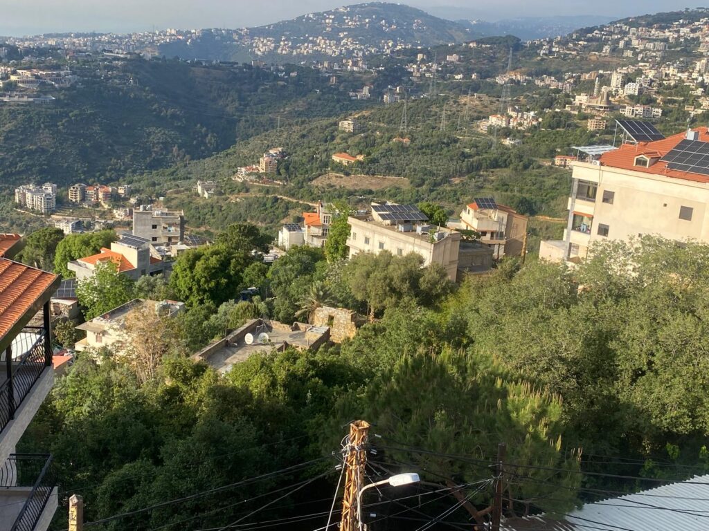 Bdadoun Municipality